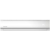 Resim Airfel LTXN25UB 9000 Btu A++ Inverter Duvar Tipi (Split) Klima 