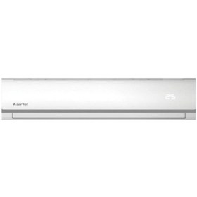Resim Airfel LTXN25UB 9000 Btu A++ Inverter Duvar Tipi (Split) Klima 