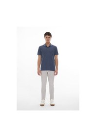 Resim Ltb Smarty Y Skınny Erkek Jean Pantolon 010095145415579 - 55000 Çok Renkli 