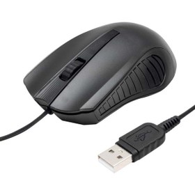 Resim Hello Hl 2732 Usb Kablolu Mouse 