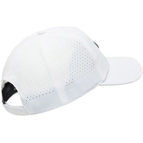 Resim Oakley Pro Snapback Fos902094 100 U Şapka Siyah 