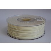 Resim Abs Parlak Mavi 1,75 Mm Filament 