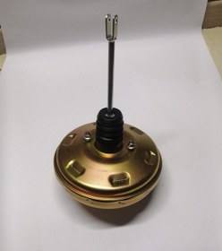 Resim Fren Hidrovak Lada Samara 