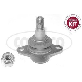 Resim Alt Rotıl On Sol Sag Bmw X5 E53 01 06 