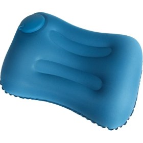 Resim Puluzpuluz U Şekilli Yastık Sütlü Ipek U018-04 Mavi (Yurt Dışından) 