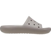 Resim Crocs 209401-214 CLASSIC SLIDE V2 SPOR TERLİK 