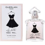 Resim Guerlain La Petite Robe Noire Cocktail Kadın Parfüm EDT 100 ML 