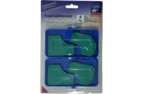 Resim Haromac Kanal Açma Aleti Takımı NO.4205804SB Alman Haromac 