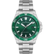 Resim Jacques Philippe JPQGS1413X6 Erkek Kol Saati 