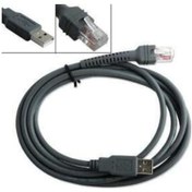 Resim Tiger Ps23 Usb Kablo 