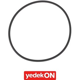 Resim AGCO O-Ring - Valtra | V614707625 