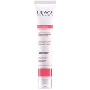 Resim Uriage Tolederm Control Nemlendirici Krem 40ml 