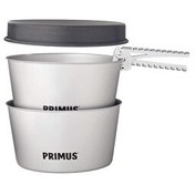 Resim Primus Essential 2.3 L Yemek Seti 