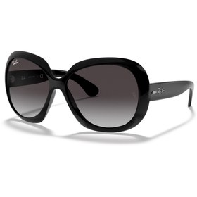 Resim Ray-Ban Ray- Ban Rb 4098 601/8g 60-14 