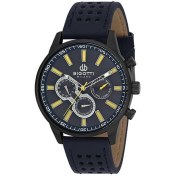 Resim Bigotti Milano BM010608G Erkek Kol Saati 