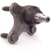 Resim Volkswagen Passat Rotil [Cey] (3C0407365A) 