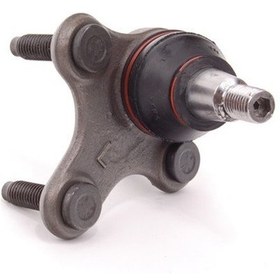 Resim Volkswagen Passat Rotil [Cey] (3C0407365A) 