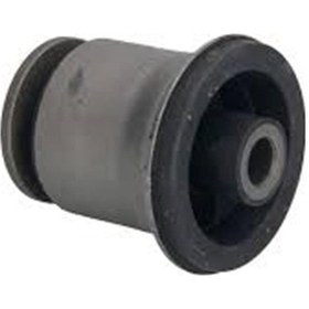 Resim Wj Kj V Kol Burcu-2644 