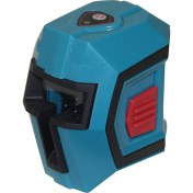 Resim Cat Catpower 310 Otomatik Lazer Şakül 