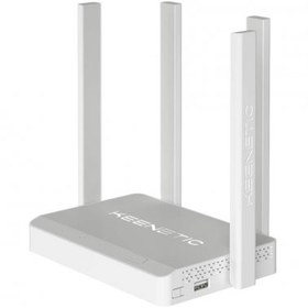 Resim KEENETIC CARRIER DSL KN-2111-01EN 4 PORT 10/100 2.4/5 GHZ 1200 MBPS 4X5 DBI WIFI USB 2.0 ADSL2/VDSL2 MODEM ROUTER KEENETIC CARRIER DSL KN-2111-01EN 4 PORT 10/100 2.4/5 GHZ 1200 MBPS 4X5 DBI WIFI USB 2.0 ADSL2/VDSL2...