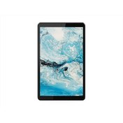 Resim Lenovo Tab M8 Wi-Fi ZA5G0100TR 8" |  32 GB 2 GB Gri 