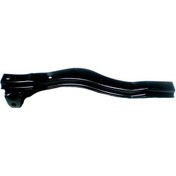 Resim Tps7064 - Şanzıman Traversi R12 Toros 