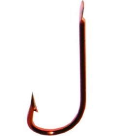 Resim Sea Horse Shk-10 2310-13 20 Li Paket Iğne 