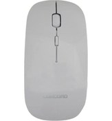 Resim Concord C10 Kablosuz Mouse 