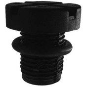 Resim Febı Hava Alma Tapası 17111712788 E36 46 39 81 82 87 88 90 92 92 