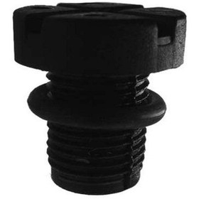 Resim Febı Hava Alma Tapası 17111712788 E36 46 39 81 82 87 88 90 92 92 