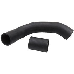 Resim Turbo Hortumu Freelander I 98-06 Ytt 90202a Pnh500190 