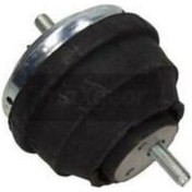 Resim Bmw E39 M51 Motor Takozu 22111094248 