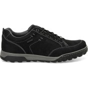Resim Dockers 217111 Erkek Günlük Spor Ayakkabı 