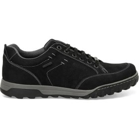 Resim Dockers 217111 Erkek Günlük Spor Ayakkabı 