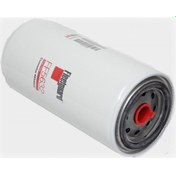 Resim Yakıt Filtresi FF5632 