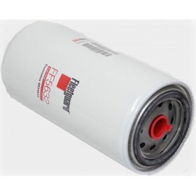 Resim Yakıt Filtresi FF5632 
