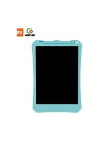 Resim Xiaomi Wicue 11" Lcd Dijital Çizim Tableti Mavi 