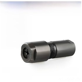 Resim Aubyhe Cunxing Marka El Aleti Aksesuarı: 3mm Daire Taşlama Taşı Oyma, Parlatma Ve Düz Zımpara Dönüştürücü Uç Takımı 