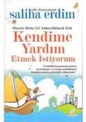 Resim Hayatı Daha Iyi Anlayabilmek Için Kendime Yardım Etmek Istiyorum 