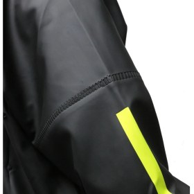 Resim Vexo Pvc Yağmurluk Tkm 