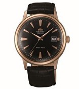 Resim Orient Fac00001b0 Erkek Kol Saati 