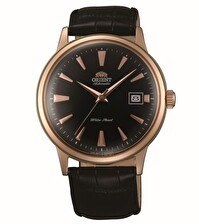 Resim Orient Fac00001b0 Erkek Kol Saati 