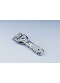 Resim Miele Kazıyıcı 