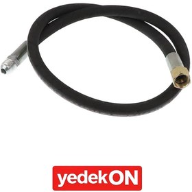 Resim AGCO Hortum - Valtra | V33474500 
