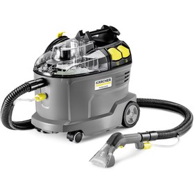 Resim Karcher Puzzi 8/1 