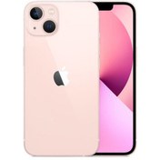 Resim Apple iPhone 13 İkinci El TR | 128 GB | Pembe 