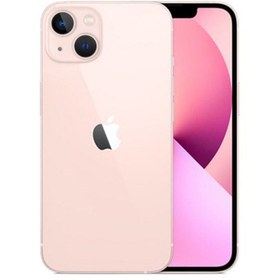 Resim Apple iPhone 13 İkinci El TR | 128 GB | Pembe 