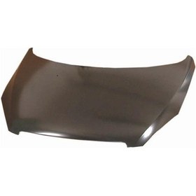 Resim 7901j0-peugeot 307 Motor Kaputu 01-05 -pej0837003 