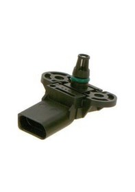 Resim Vag Emme Manıfold Basınc Sensoru Golf Vı Touran Polo Bkv Map Sensoru - Bosch 0261230169 