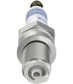 Resim Fiat Albea 1.2 16v 2002-2012 Bosch İridyum Lpg Bujisi Netpar332s 4 Adet 